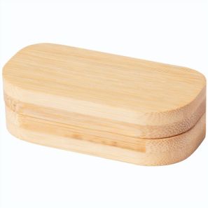 Tablettendose Tivra