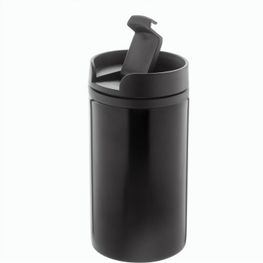 Thermobecher Cansy