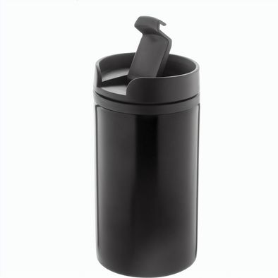 Produktabbildung Thermobecher Cansy Thermobecher Cansy