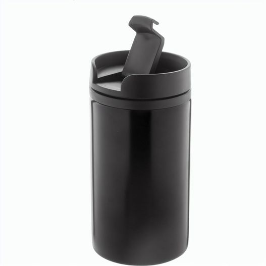 Thermobecher Cansy (Bild 1)