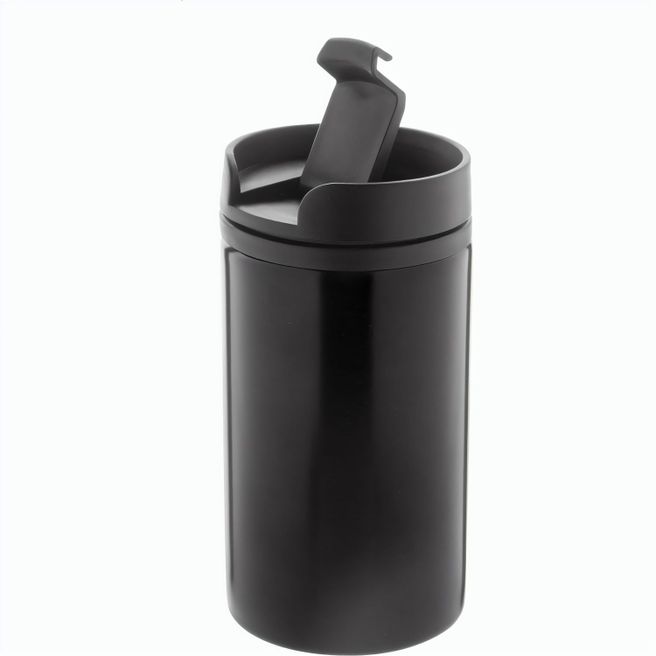 Produktabbildung Thermobecher Cansy Thermobecher Cansy