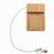 USB Hub Notto (Bild 2)