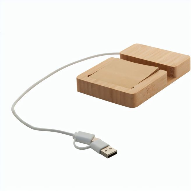 Produktabbildung USB Hub Notto USB Hub Notto
