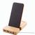 USB Hub Notto (Bild 2)