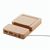 USB Hub Notto (Bild 3)