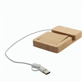 USB Hub Notto
