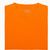 T-shirt Endura (Bild 2)