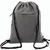 RPET drawstring bag Pudrow (Bild 2)