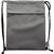 RPET drawstring bag Pudrow (Bild 3)