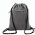 RPET drawstring bag Pudrow