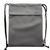 RPET drawstring bag Pudrow (Bild 2)