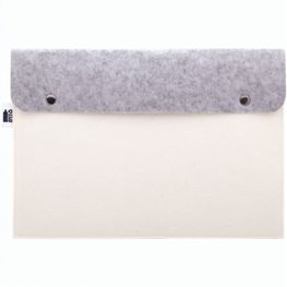 Individuelle Dokumentenmappe CreaFelt Folder