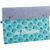 Individuelle Dokumentenmappe CreaFelt Folder (Bild 3)