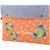 Individuelle Dokumentenmappe CreaFelt Folder (Bild 2)