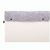 Individuelle Dokumentenmappe CreaFelt Folder (Bild 1)