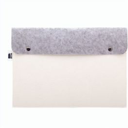 Produktabbildung Individuelle Dokumentenmappe CreaFelt Folder Individuelle Dokumentenmappe CreaFelt Folder
