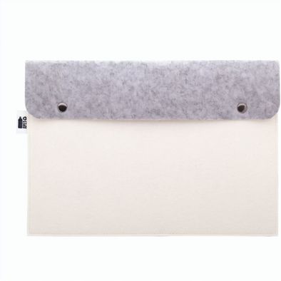 Individuelle Dokumentenmappe CreaFelt Folder