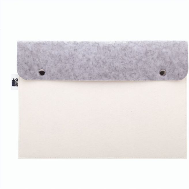 Individuelle Dokumentenmappe CreaFelt Folder