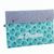 Individuelle Dokumentenmappe CreaFelt Folder (Bild 3)