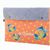 Individuelle Dokumentenmappe CreaFelt Folder (Bild 2)