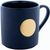 Tasse Bellona (Bild 1)