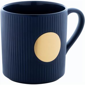 Tasse Bellona