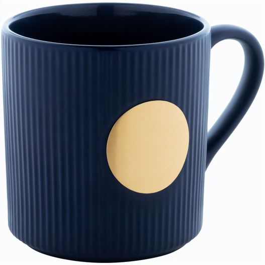 Tasse Bellona (Bild 1)