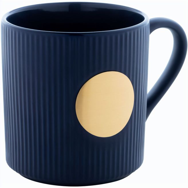 Produktabbildung Tasse Bellona Tasse Bellona