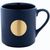 Tasse Bellona (Bild 2)