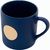Tasse Bellona (Bild 3)