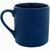 Tasse Bellona (Bild 4)