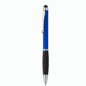 Touchpen mit Kugelschreiber Stilos