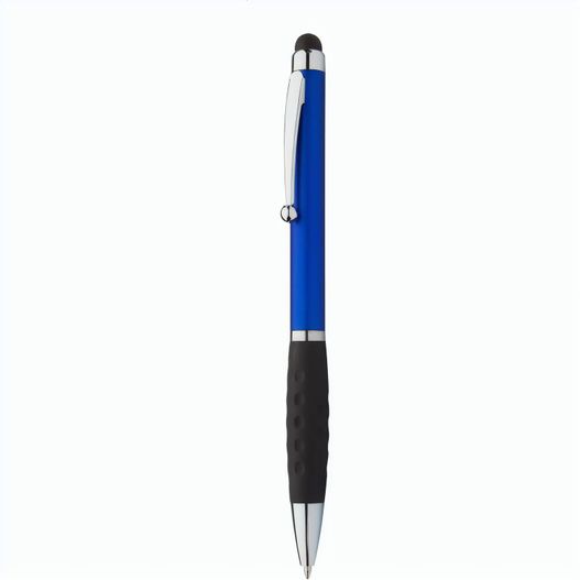 Touchpen mit Kugelschreiber Stilos (Bild 1)