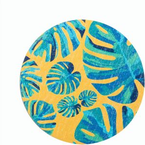 Kühlschrankmagnet Woofri