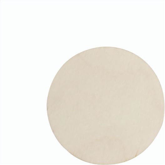 Kühlschrankmagnet Woofri (Bild 1)