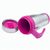 Isolierbecher Caprol Plus (Bild 2)