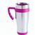 Isolierbecher Caprol Plus (Bild 1)