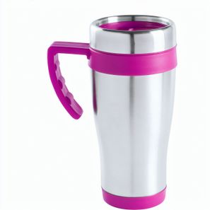 Isolierbecher Caprol Plus