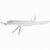 Produktabbildung Taschenmesser Nipox Taschenmesser Nipox (Bild 2)