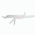 Taschenmesser Nipox (Bild 2)