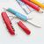 Taschenmesser Nipox (Bild 4)