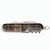 Taschenmesser Nipox (Bild 3)