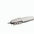 Taschenmesser Nipox (Bild 1)