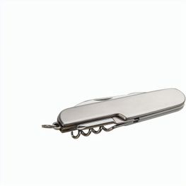 Taschenmesser Nipox