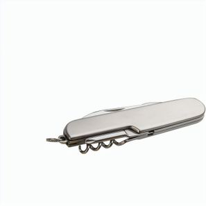 Taschenmesser Nipox