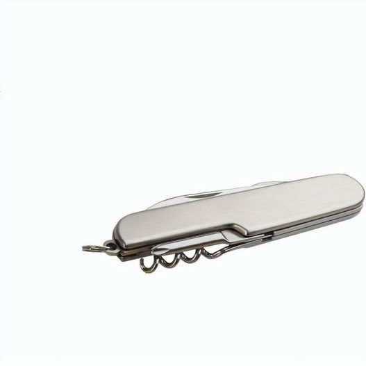 Taschenmesser Nipox (Bild 1)
