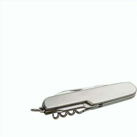 Taschenmesser Nipox (Bild 1)