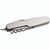 Produktabbildung Taschenmesser Nipox Taschenmesser Nipox (Bild 1)