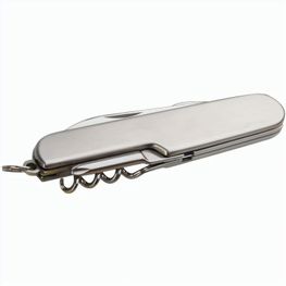 Taschenmesser Nipox
