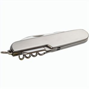 Taschenmesser Nipox
